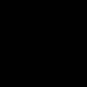 Meet your Posher, Jesse